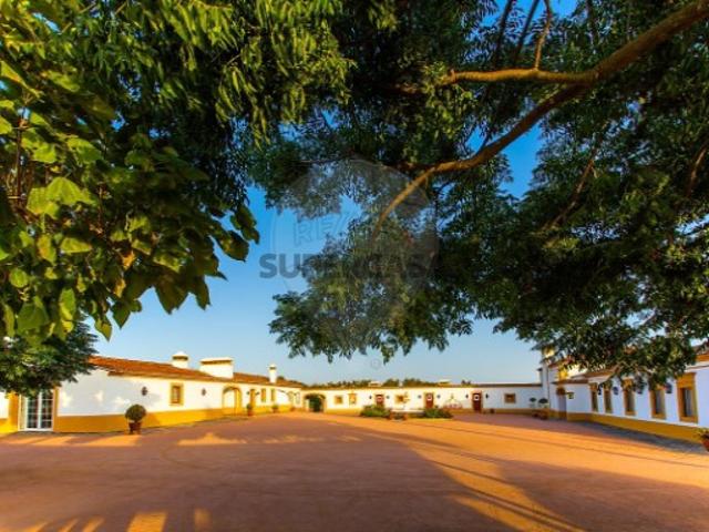 Casa venda em Redondo