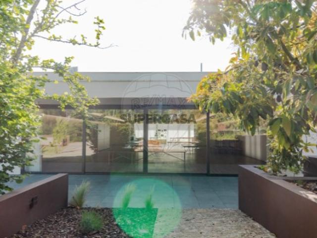 Casa venda em Santa Maria Da Feira, Aveiro