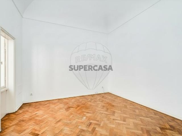 Casa venda em Mourã, Beja