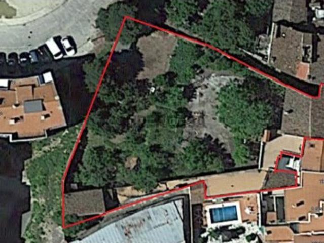 Casa venda em Portalegre, São Lourenço