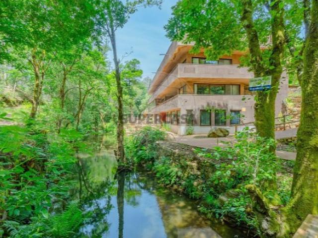 Casa venda em Silva Escura, Sever do Vouga