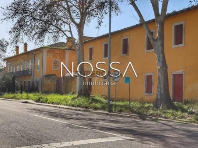Casa venda em Torres Novas