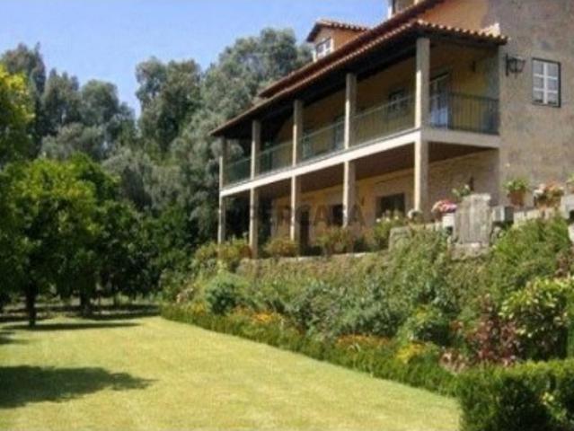 Casa venda em Vila Verde, Braga