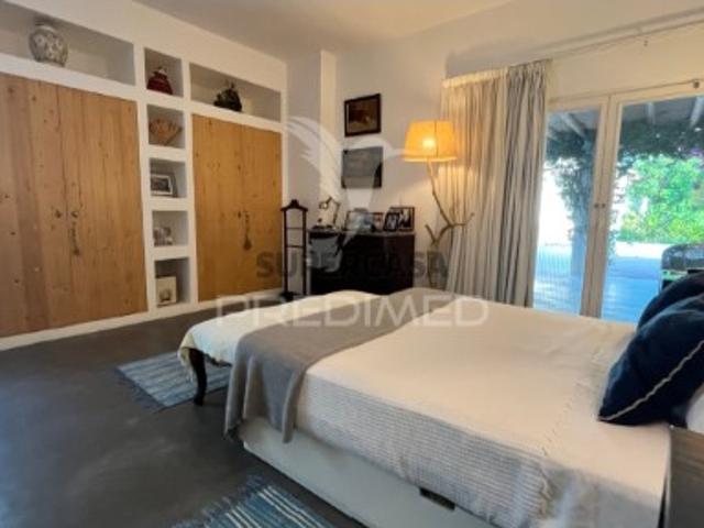 Casa venda em Alfandanga, Olhão