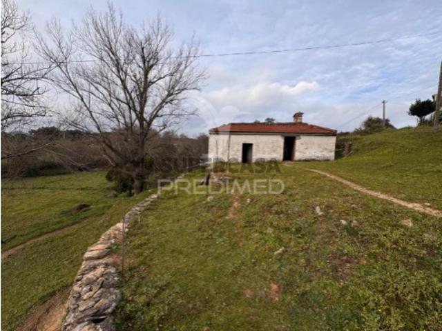 Casa venda em Portalegre