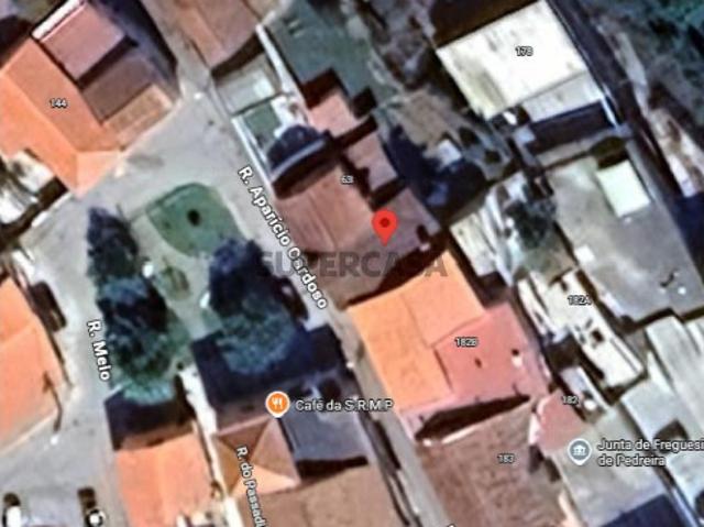 Casa venda em Tomar, Santarém