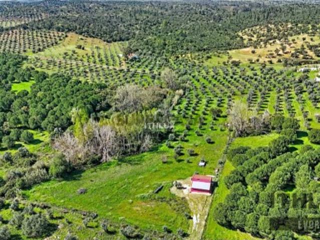 Casa venda em Portel, Évora