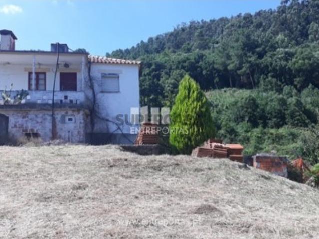 Casa venda em Baião, Porto