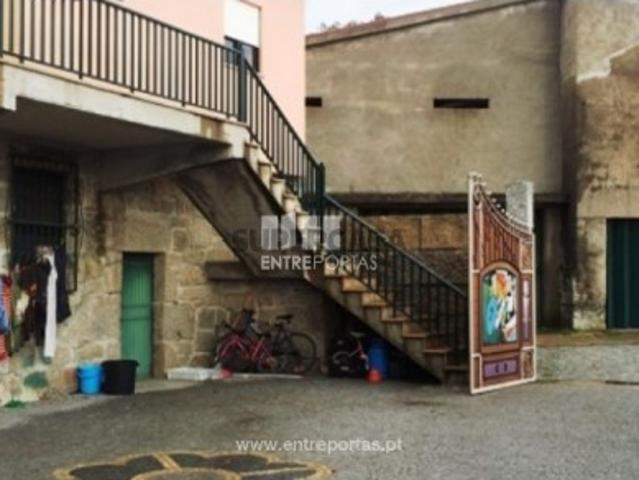 Casa venda em Baião, Porto