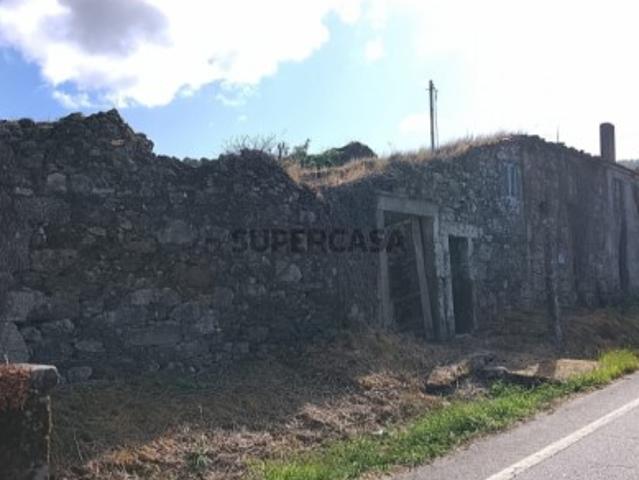 Casa venda em Caminha, Viana do Castelo