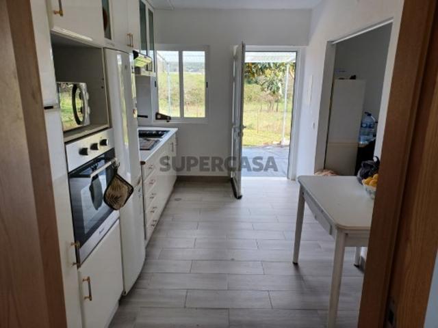 Casa venda em Aldeia dos Gagos, Rego Da Murta