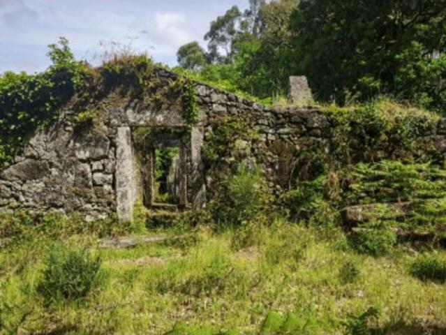 Casa venda em Viana Do Castelo