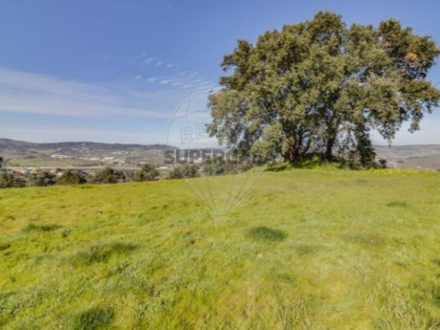 Casa venda em Arruda Dos Vinhos
