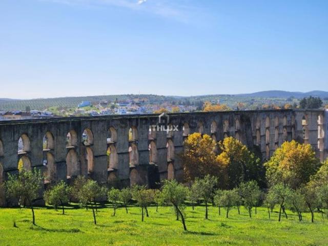 Casa venda em Elvas, Portalegre
