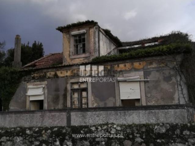 Casa venda em Viana Do Castelo