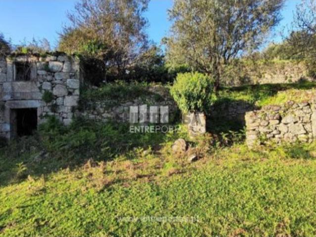 Casa venda em Viana Do Castelo