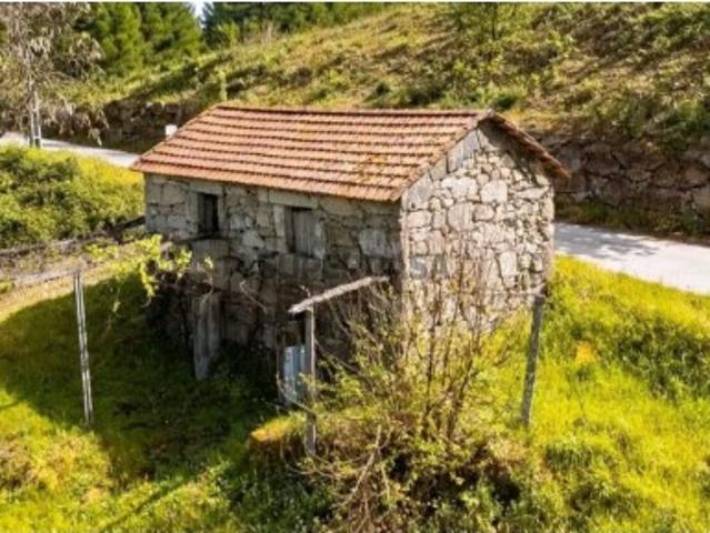 Casa venda em Cinfães, Viseu