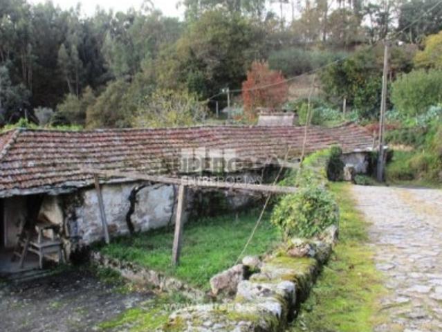 Casa venda em Entre-os-Rios, Marecos