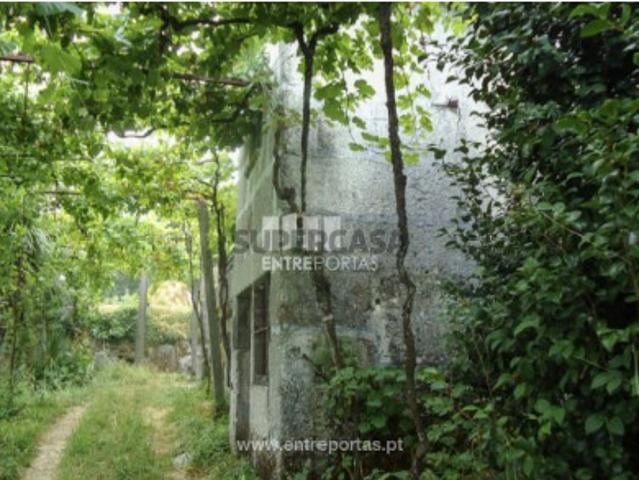 Casa venda em Fafe, Braga