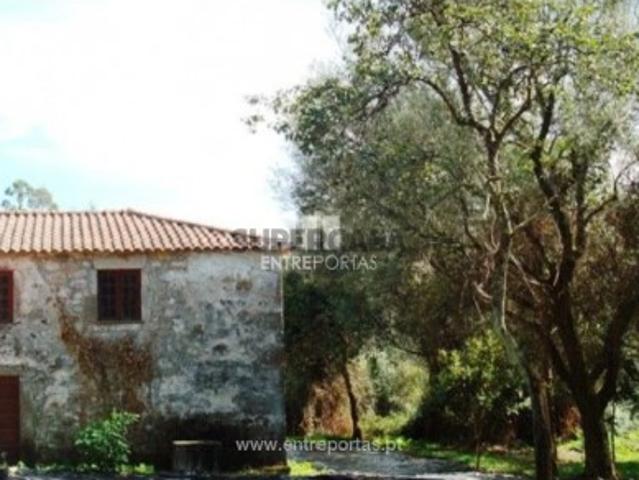 Casa venda em Esposende, Braga