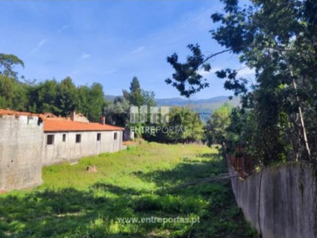 Casa venda em Boalhosa, Viana Do Castelo