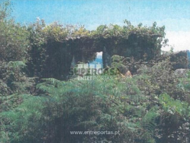 Casa venda em Boalhosa, Viana Do Castelo