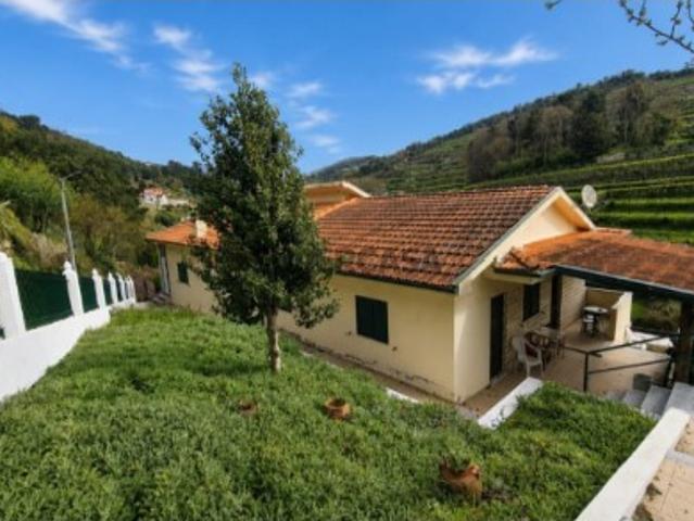 Casa venda em Baião, Porto