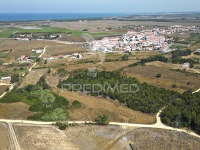 Casa venda em Odemira, Beja