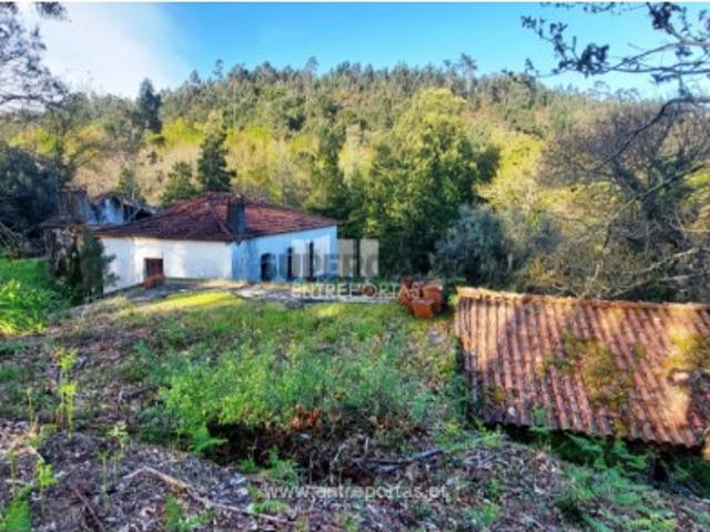 Casa venda em Viana Do Castelo