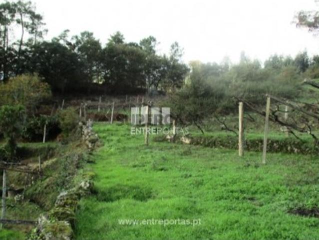 Casa venda em Marecos, Porto