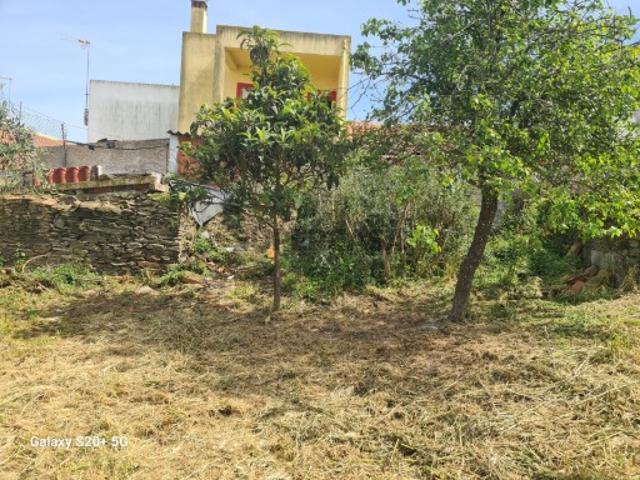 Casa venda em Ourique, Beja