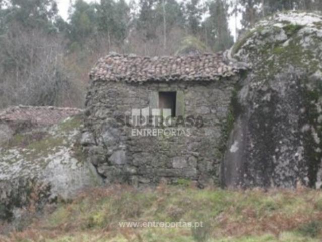 Casa venda em Viana Do Castelo