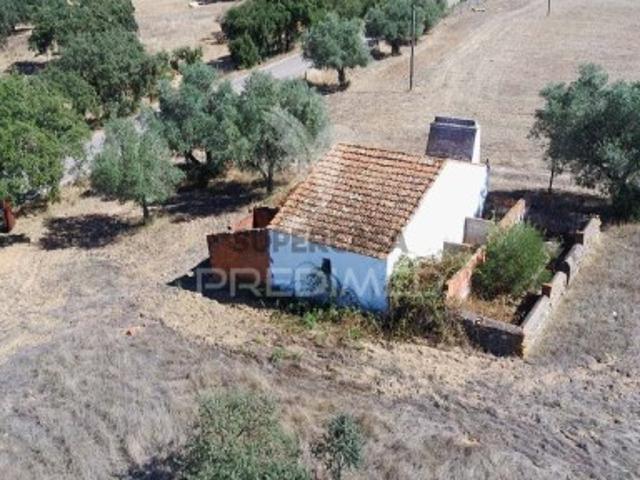 Casa venda em Mora, Évora