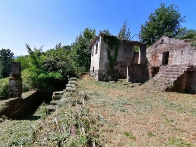 Casa venda em Paços de Gaiolo, Porto