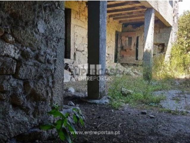Casa venda em Boalhosa, Viana Do Castelo