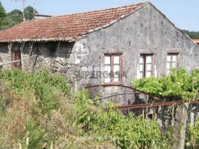 Casa venda em Arga De Baixo, Viana Do Castelo