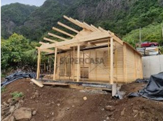 Casa venda em São Vicente, Ilha Da Madeira