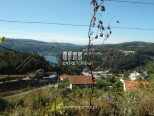Casa venda em Castelo De Paiva, Sopé de São Pedro