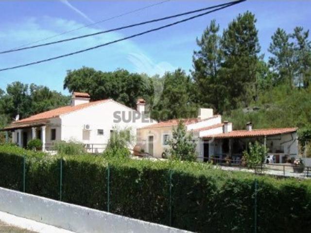 Casa venda em Portalegre