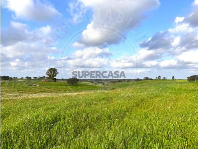 Casa venda em Mimosa, Santiago Do Cacém