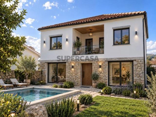 Casa venda em Arcozelo das Maias, Oliveira de Frades