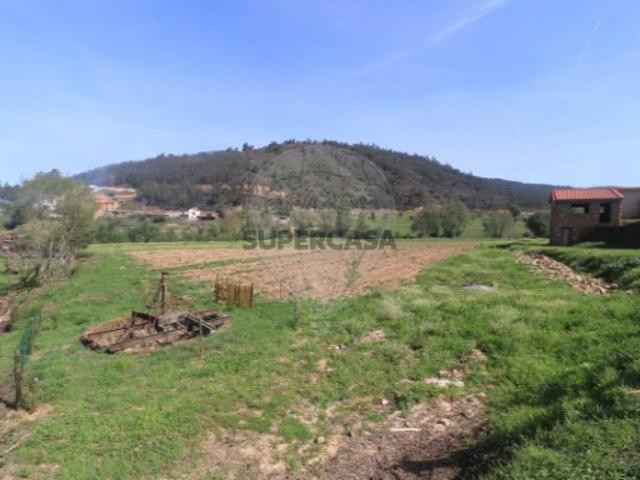 Casa venda em Arganil