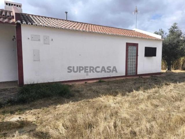 Casa venda em Beja