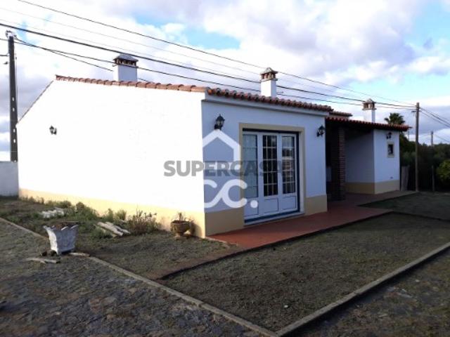 Casa venda em Beja