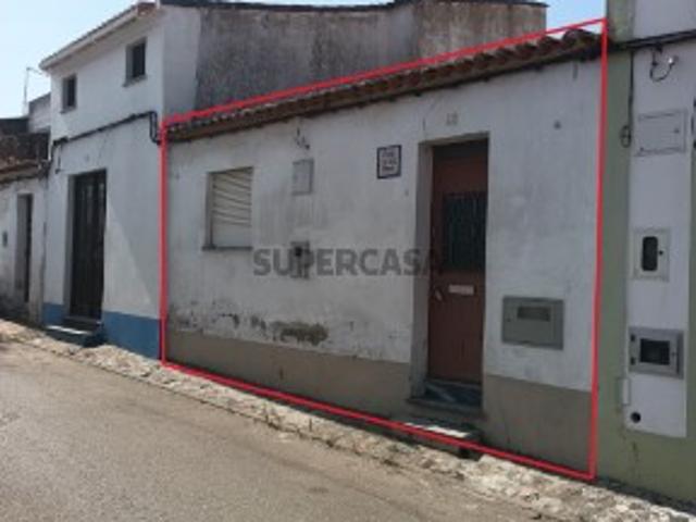 Casa venda em Beja