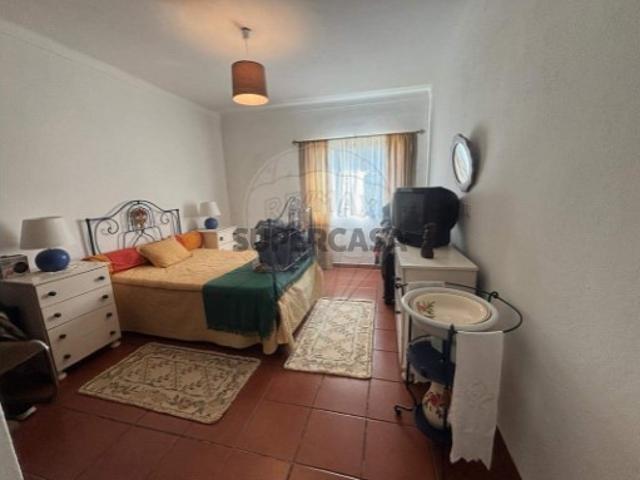 Casa venda em Coruche, Santarém