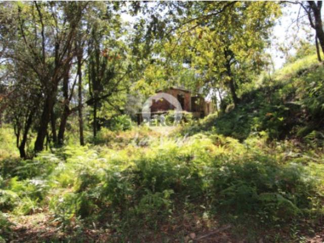 Casa venda em Amares, Braga