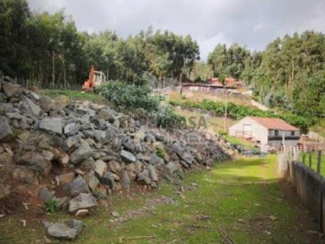 Casa venda em Quinta das Almas, Santa Cruz