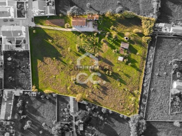 Casa venda em Évora, Pachola
