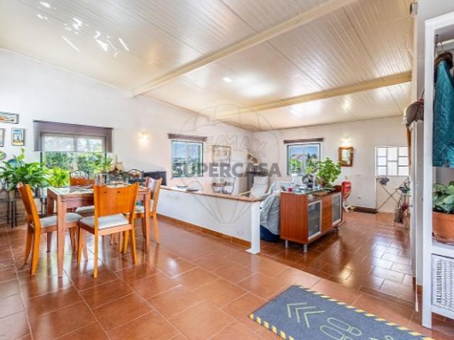 Casa venda em Cartaxo, Santarém